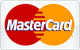 Mastercard als Zahlungsmethode bei Spinanga Casino