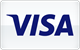 Visa Kreditkarte als Zahlungsmethode bei Spinanga Casino
